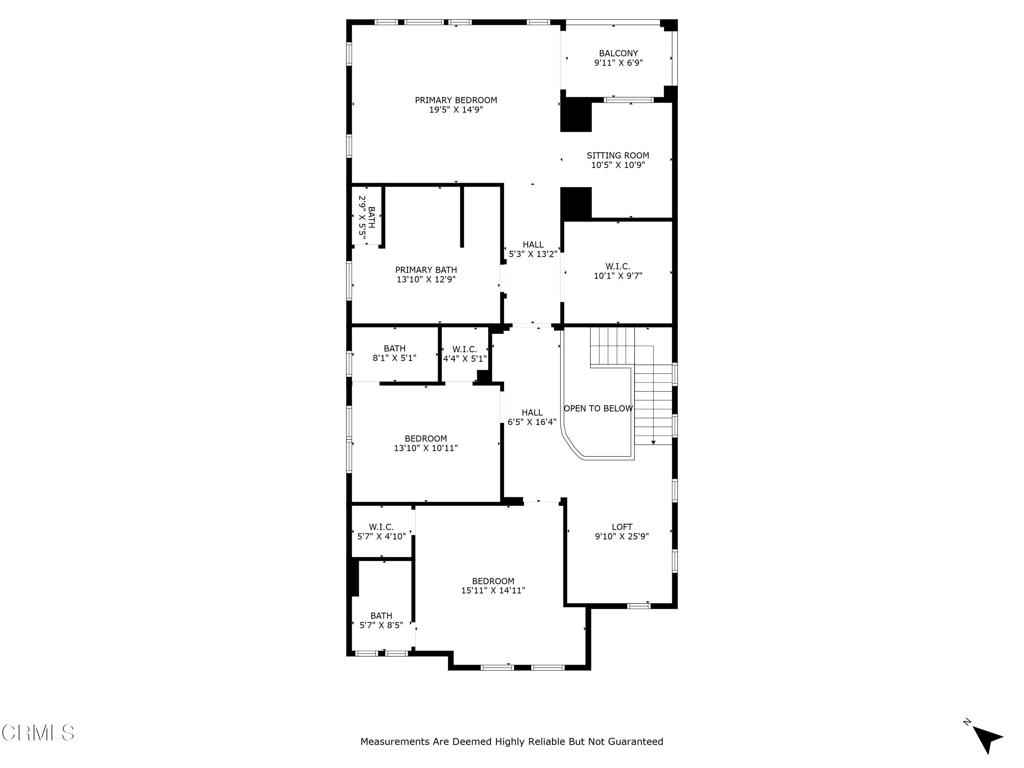 1304 Twin Tides Place