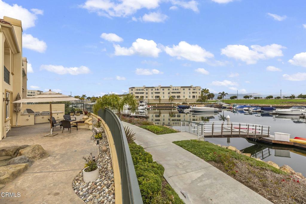 1304 Twin Tides Place