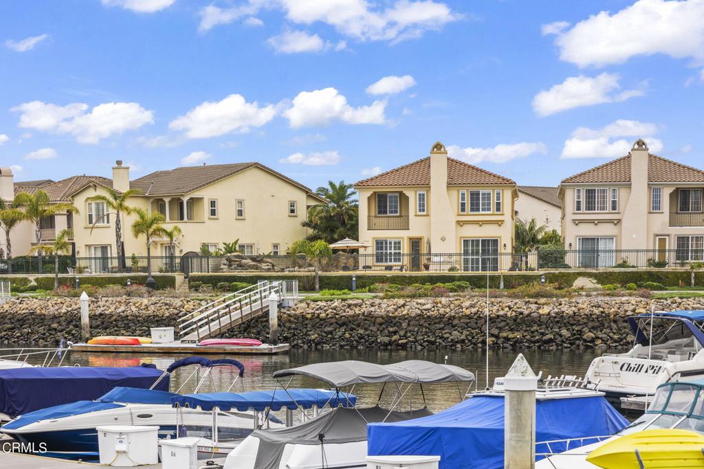 1304 Twin Tides Place