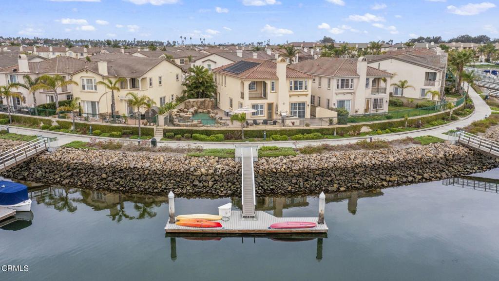 1304 Twin Tides Place