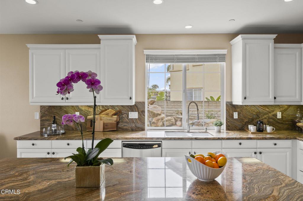 1304 Twin Tides Place