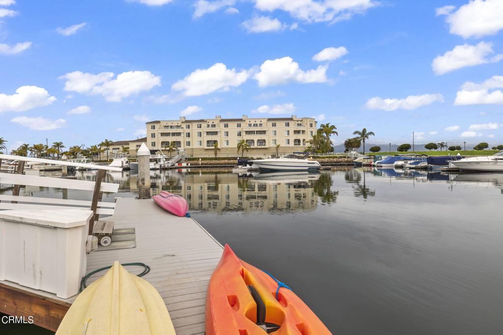 1304 Twin Tides Place