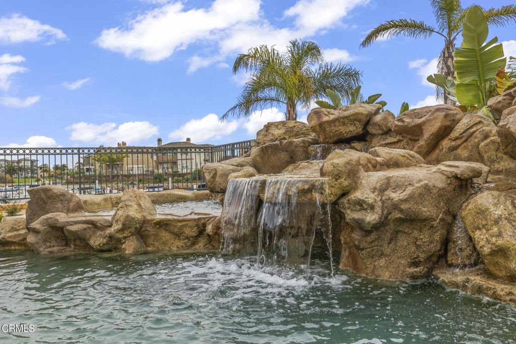 1304 Twin Tides Place