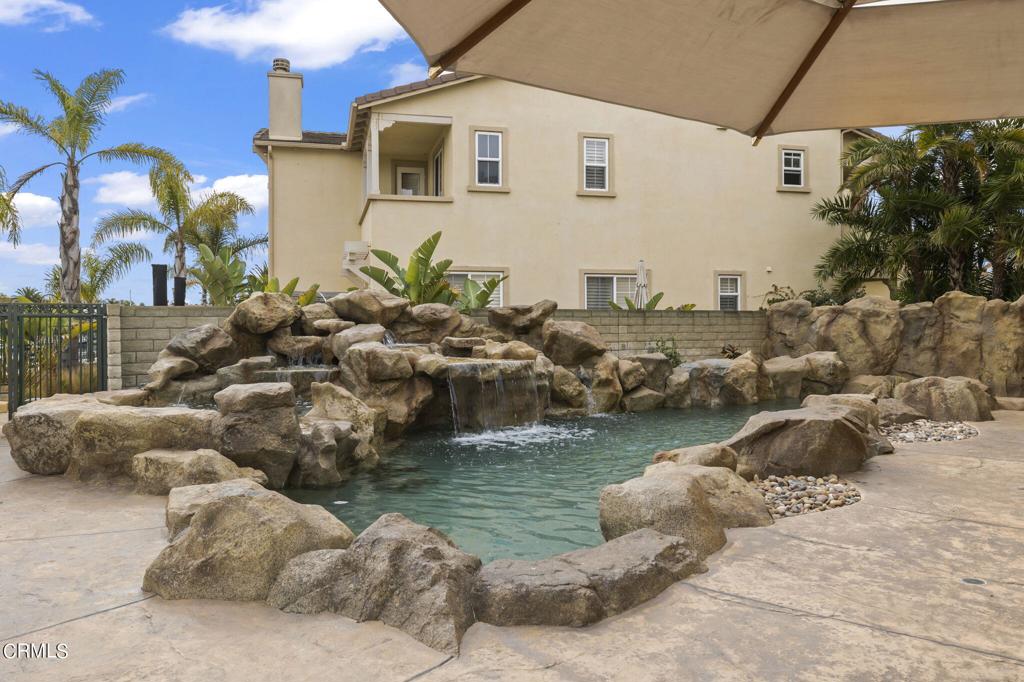 1304 Twin Tides Place