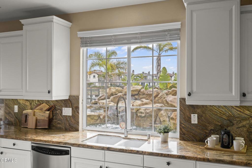 1304 Twin Tides Place