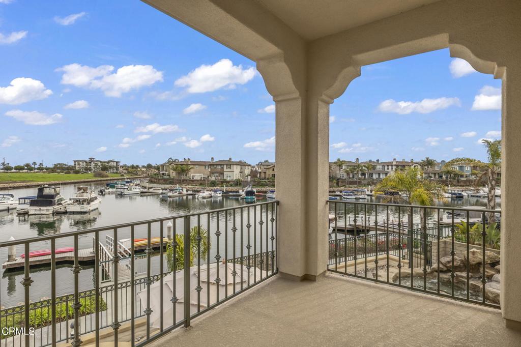 1304 Twin Tides Place