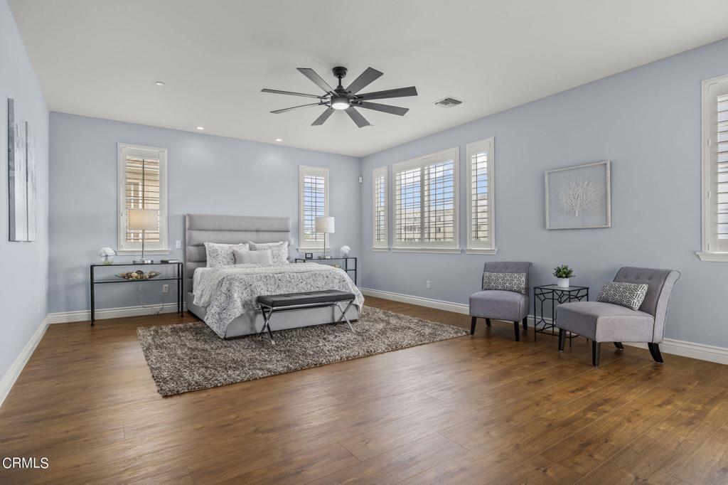 1304 Twin Tides Place