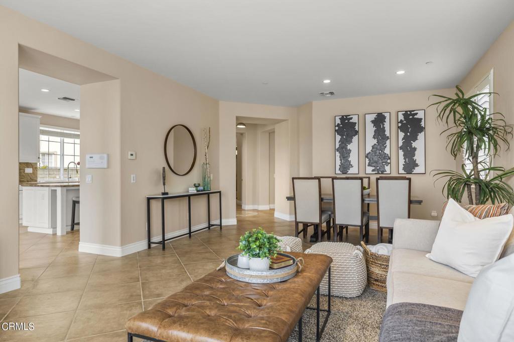 1304 Twin Tides Place