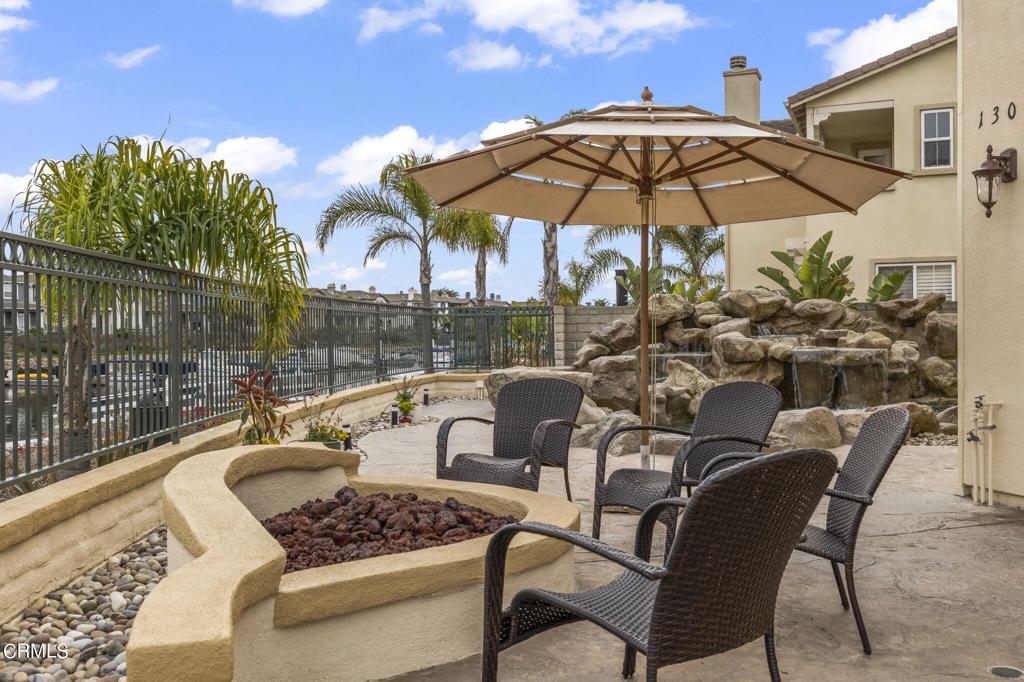 1304 Twin Tides Place