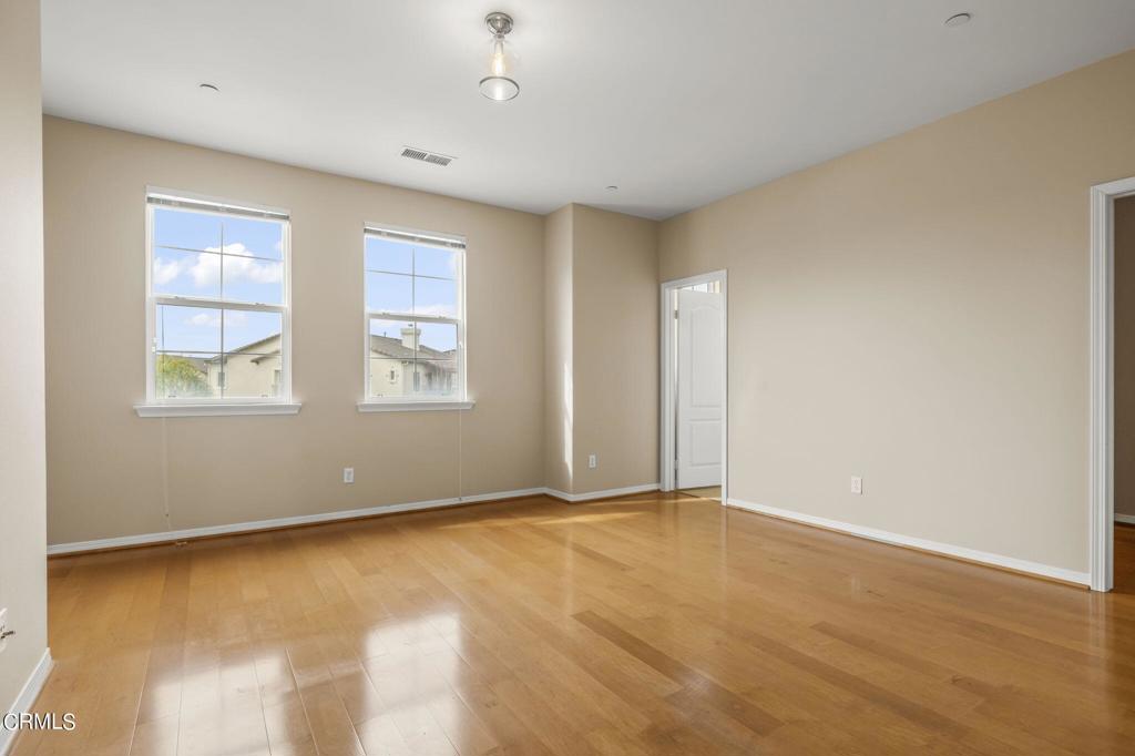 1304 Twin Tides Place