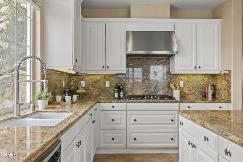 1304 Twin Tides Place