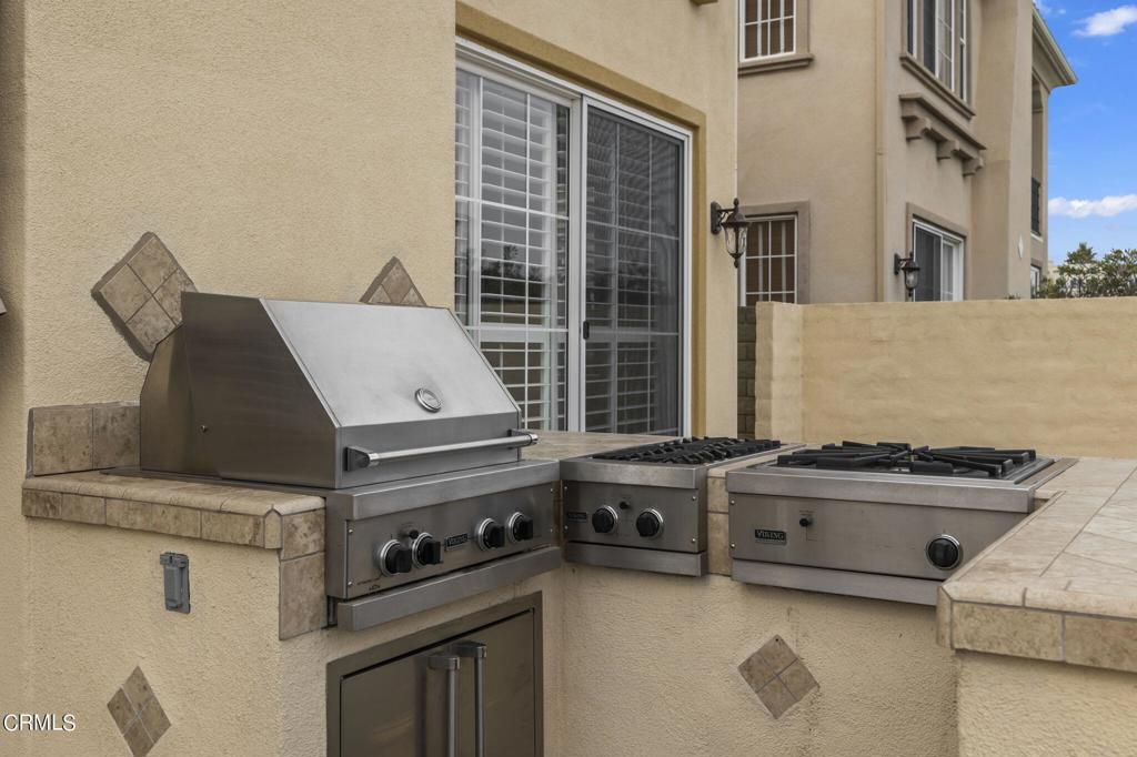 1304 Twin Tides Place