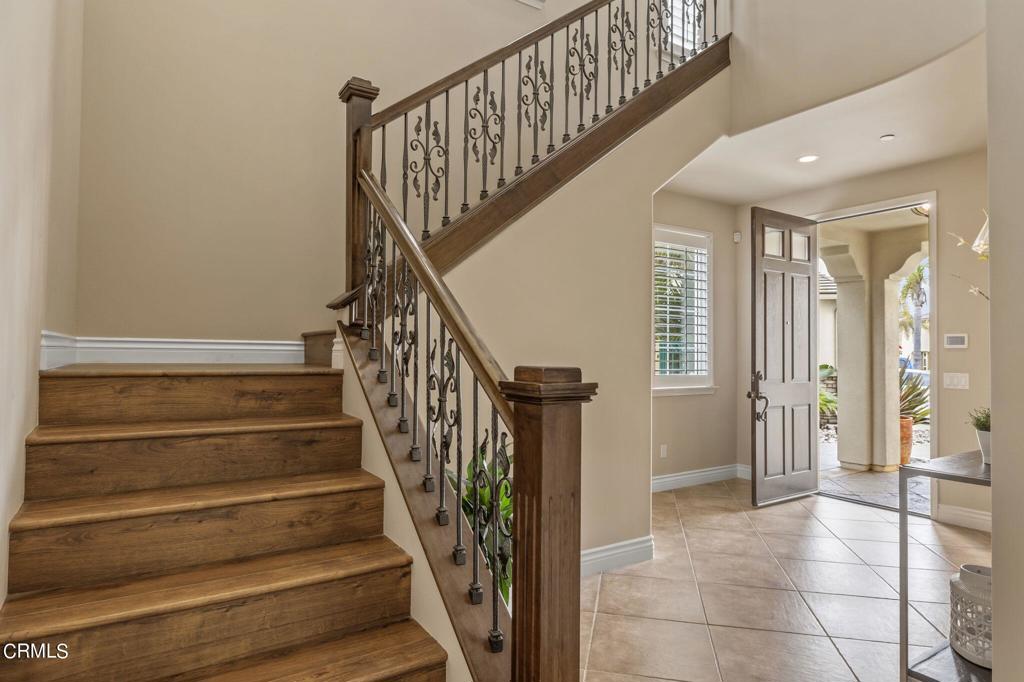 1304 Twin Tides Place