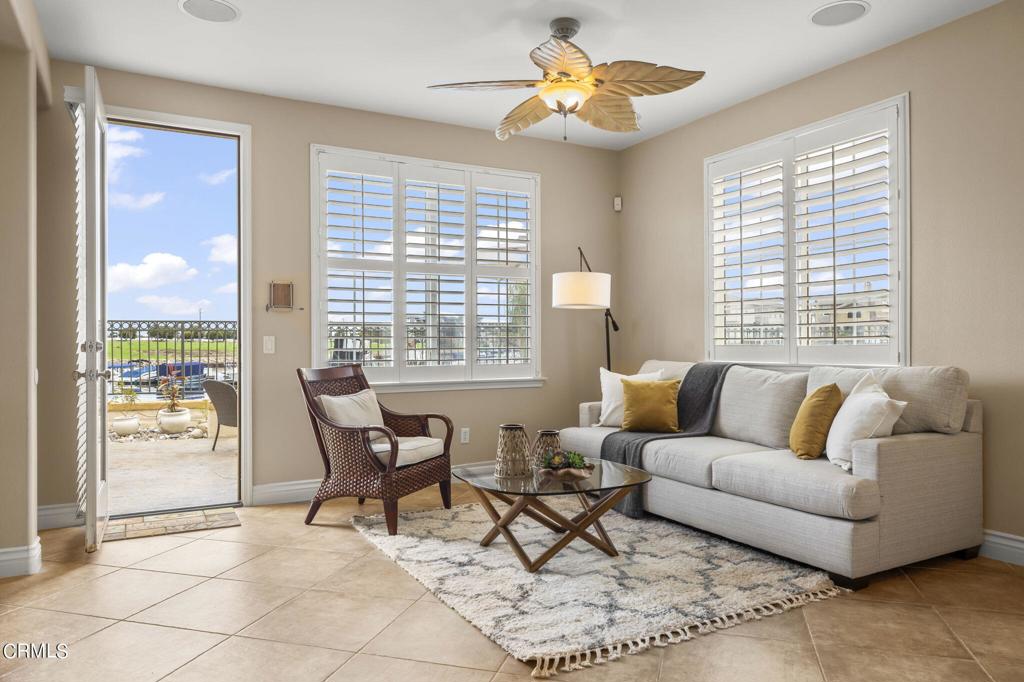 1304 Twin Tides Place