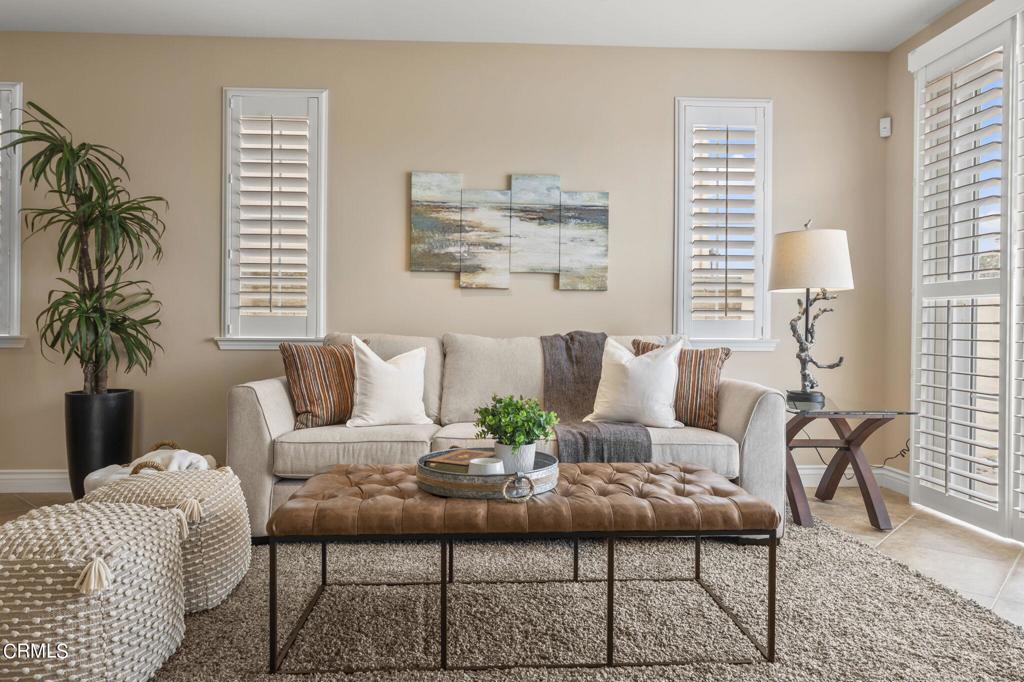 1304 Twin Tides Place