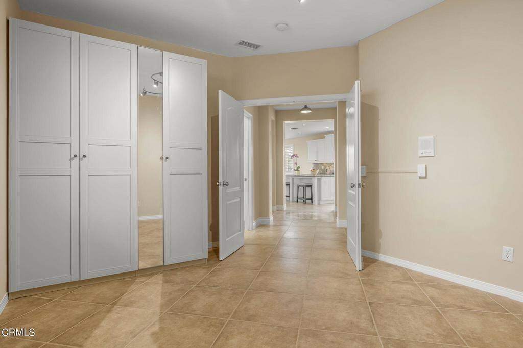 1304 Twin Tides Place