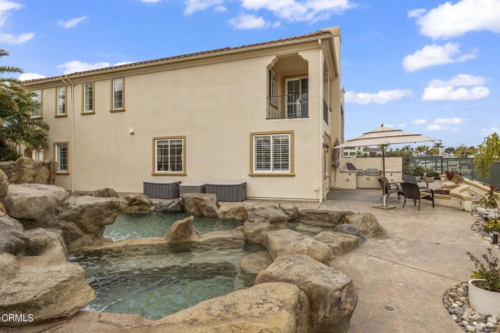 1304 Twin Tides Place