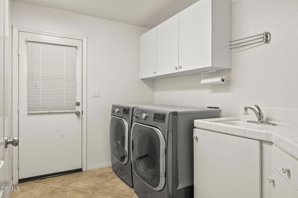 1304 Twin Tides Place