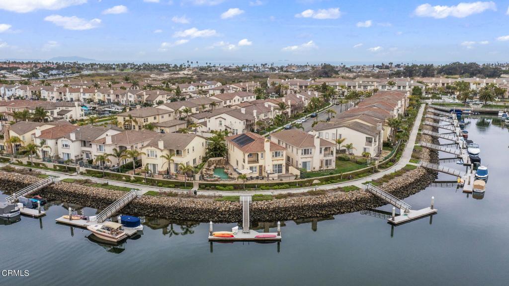 1304 Twin Tides Place