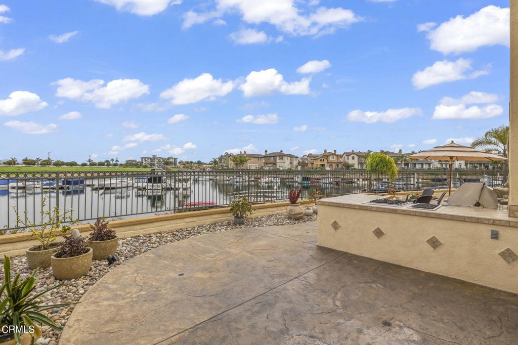 1304 Twin Tides Place