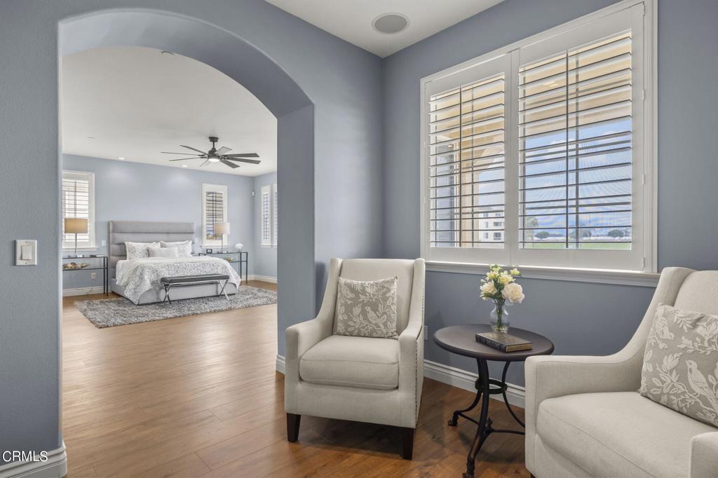 1304 Twin Tides Place