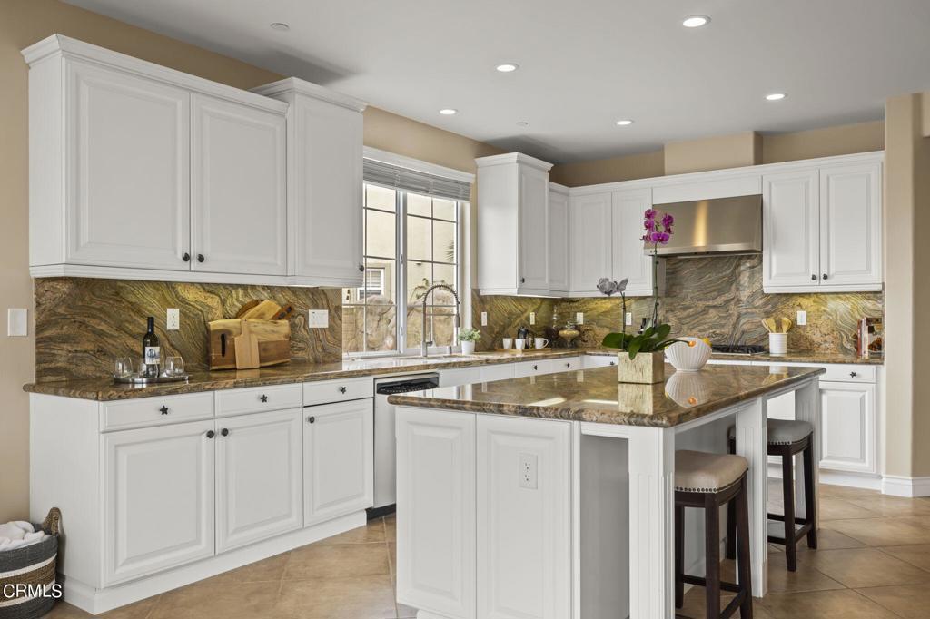 1304 Twin Tides Place