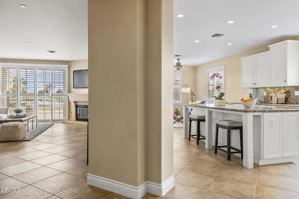 1304 Twin Tides Place