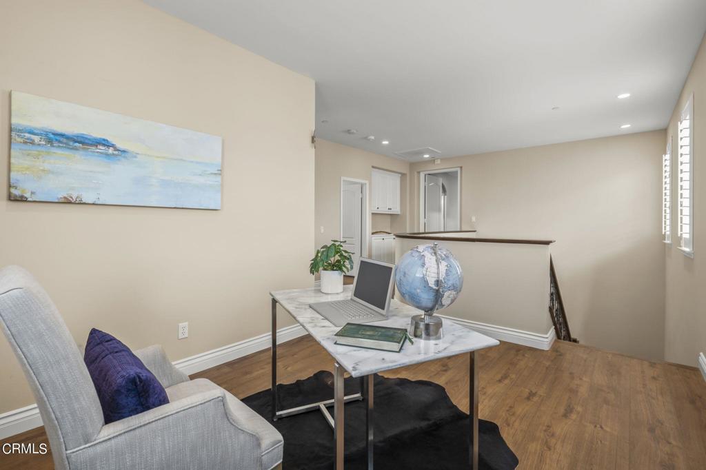 1304 Twin Tides Place