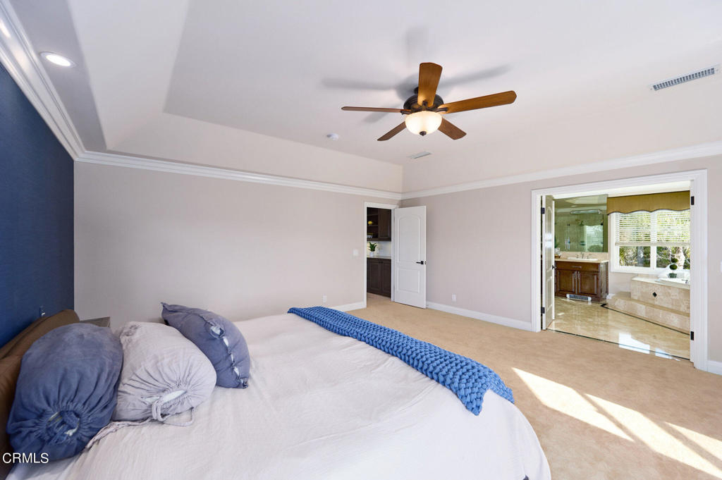 7159 Los Coyotes Place