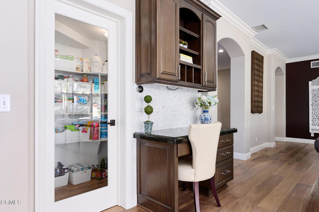 7159 Los Coyotes Place