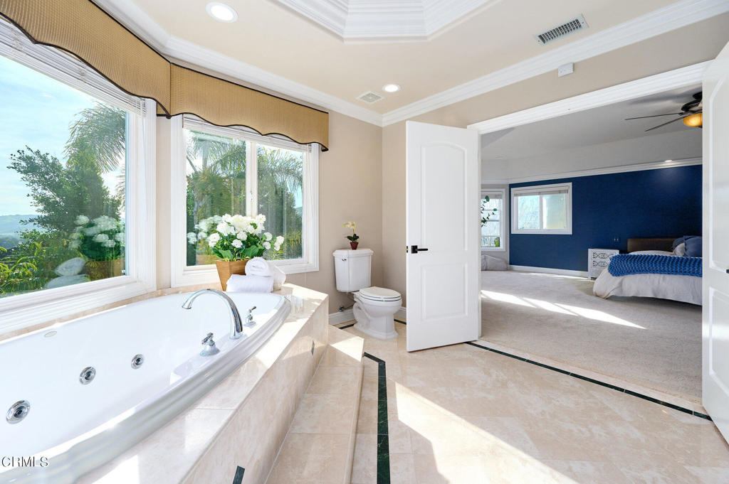 7159 Los Coyotes Place