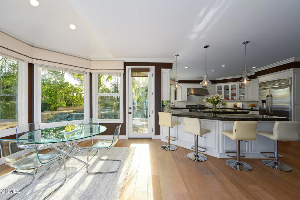 7159 Los Coyotes Place