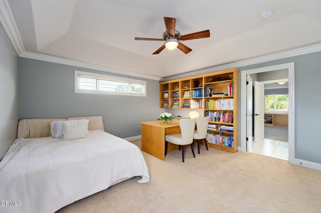 7159 Los Coyotes Place