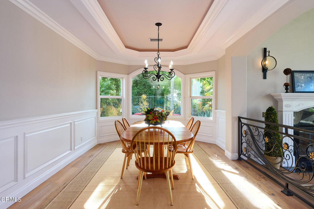 7159 Los Coyotes Place