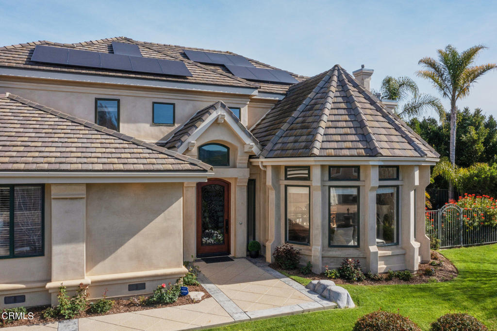 7159 Los Coyotes Place