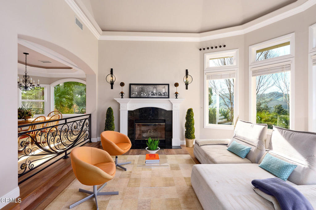 7159 Los Coyotes Place