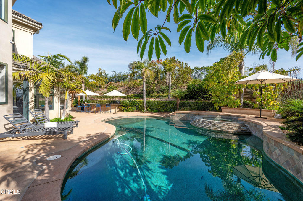 7159 Los Coyotes Place