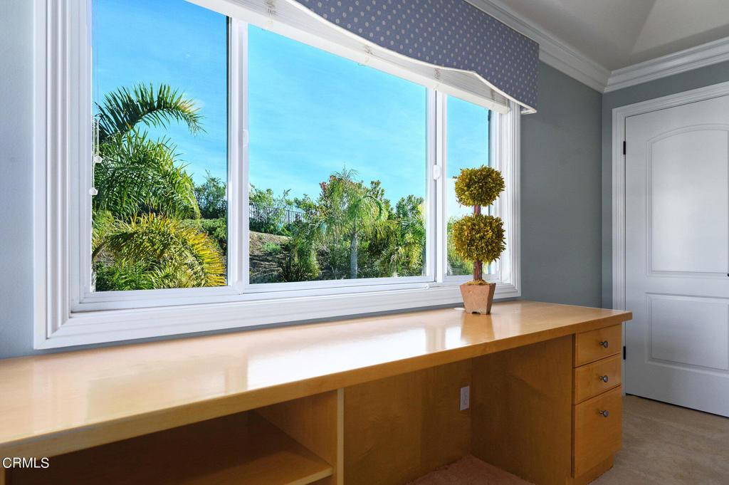 7159 Los Coyotes Place