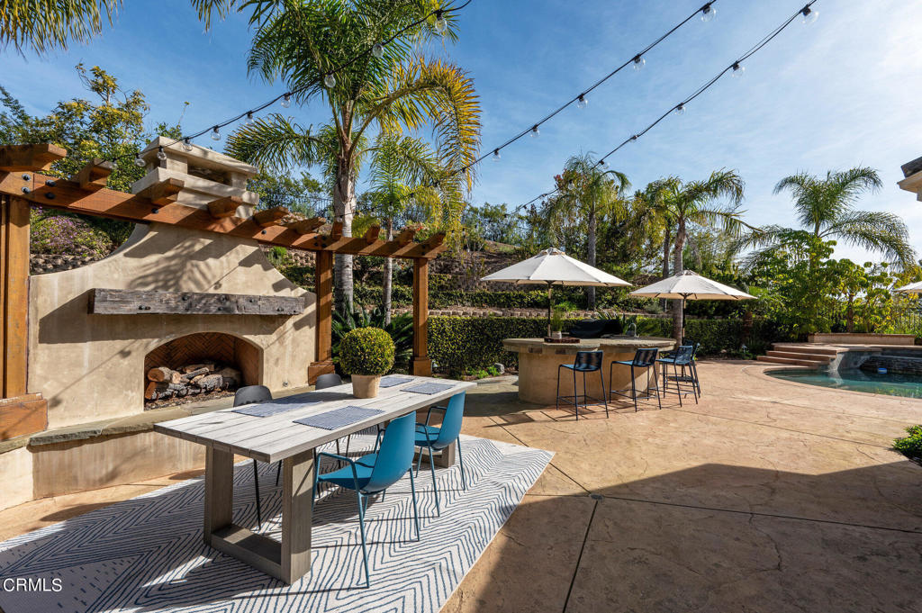 7159 Los Coyotes Place