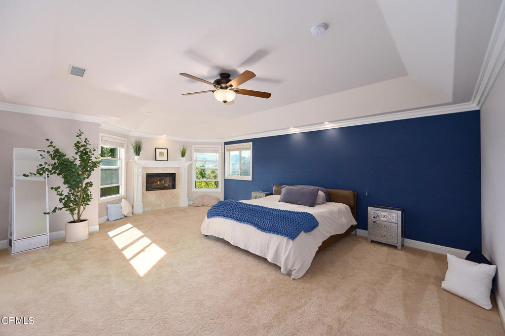 7159 Los Coyotes Place