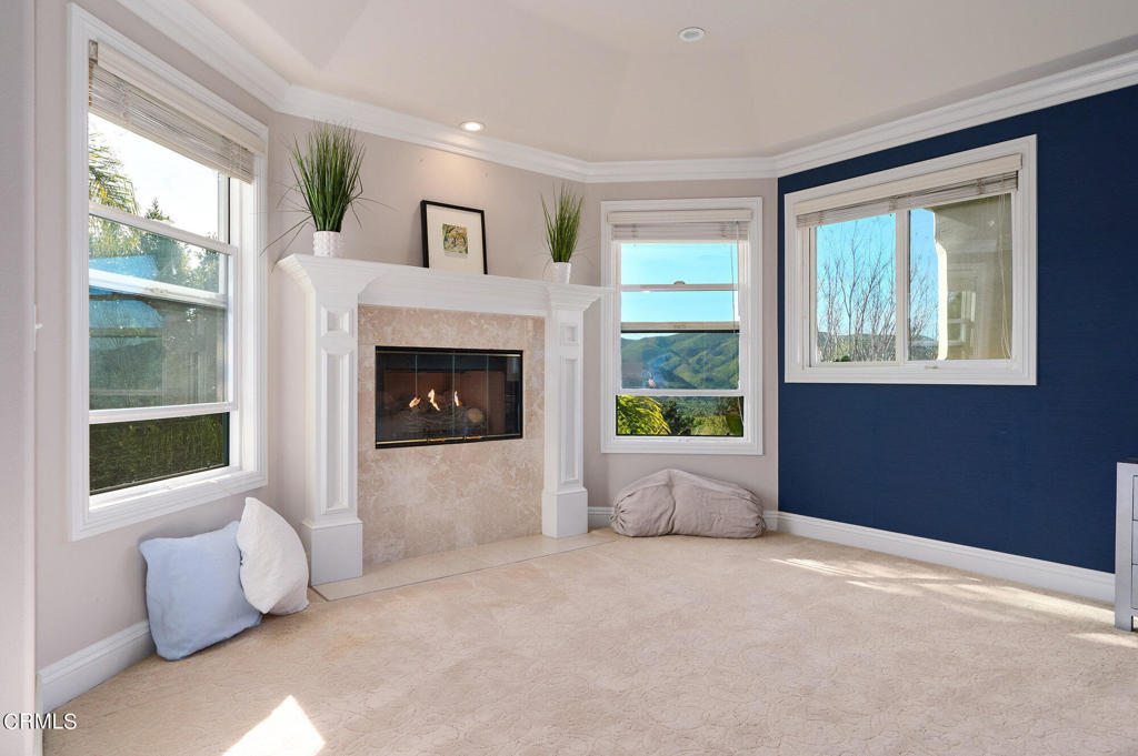 7159 Los Coyotes Place