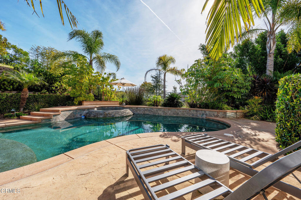 7159 Los Coyotes Place