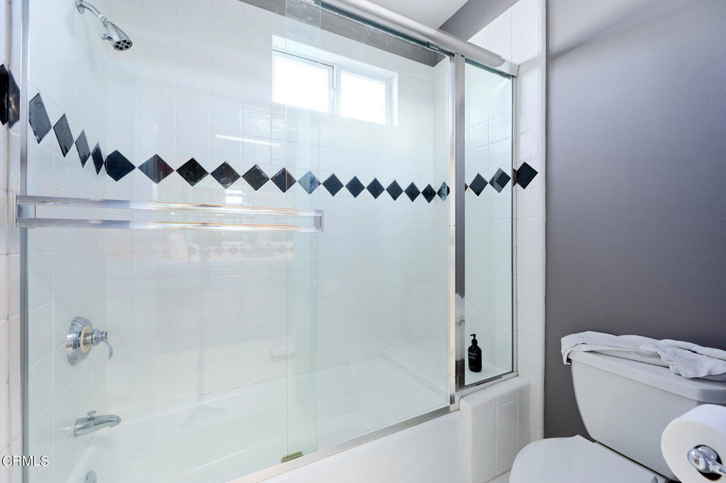 7159 Los Coyotes Place