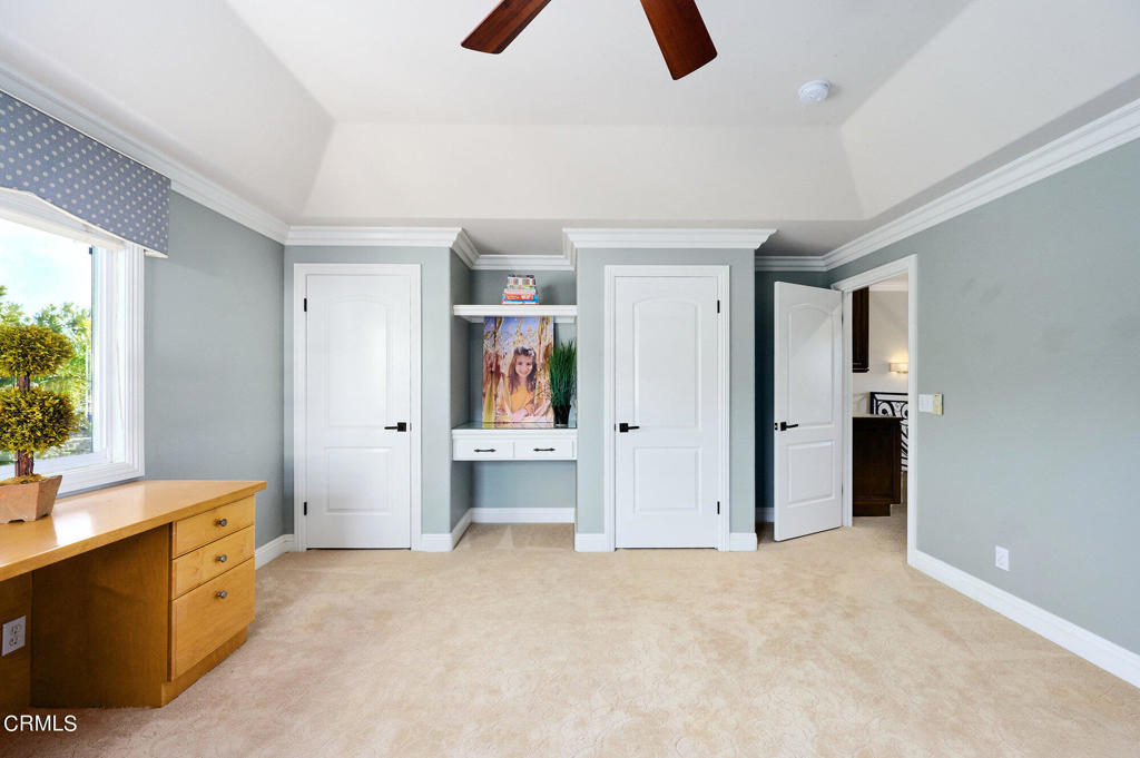 7159 Los Coyotes Place