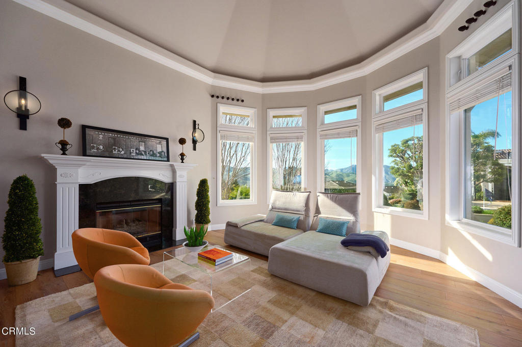 7159 Los Coyotes Place