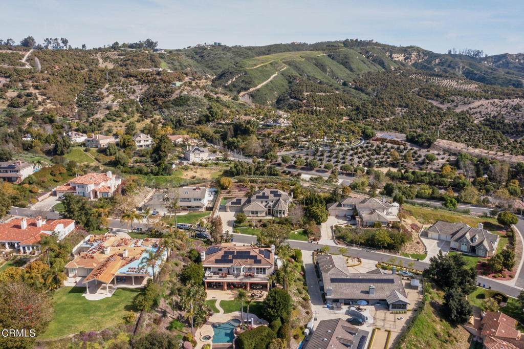 7159 Los Coyotes Place