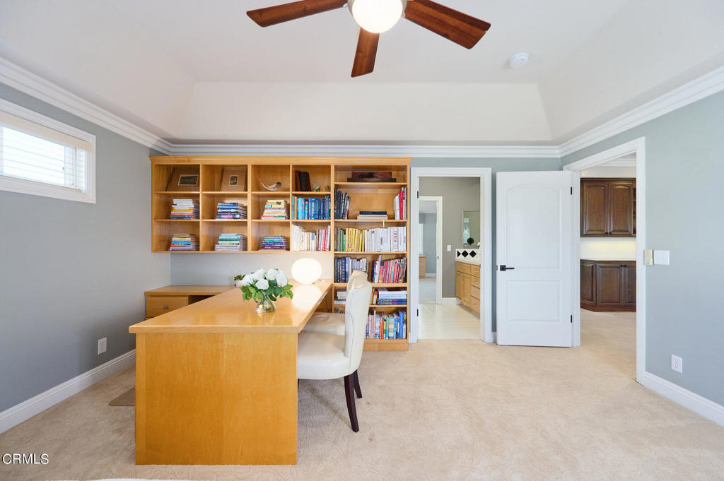 7159 Los Coyotes Place