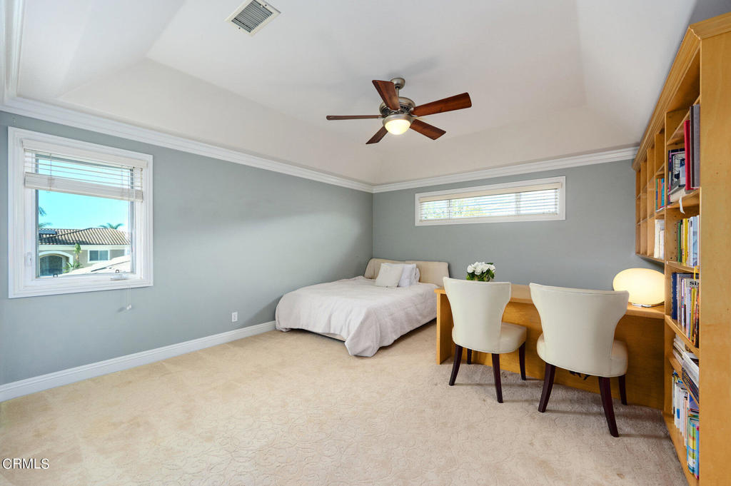 7159 Los Coyotes Place