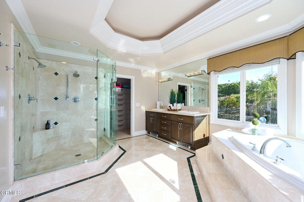 7159 Los Coyotes Place