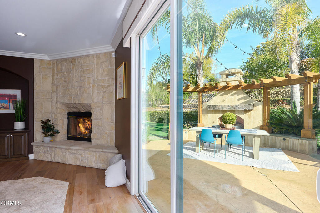 7159 Los Coyotes Place